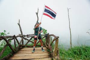 BIB: 
                            <button type="button" onclick="openModal(25047349)" class="btn btn-primary btn-sm float-right btn-popup" data-toggle="modal" data-target=".modal-high-quality">
                        <i class="fas fa-shopping-cart"></i> Add to Cart
                    </button>
                                            <button type="button" onclick="isThisMe(25047349, true)" class="btn btn-success btn-sm float-right btn-popup btn-isme hidden" data-toggle="tooltip" data-placement="bottom" title="นี่คือรูปของคุณใช่ไหม คลิกที่นี่เพื่อเอาเข้าอัลบั้ม">
                        <i class="fas fa-plus"></i> Add to album
                    </button>
                    <button type="button" onclick="isThisMe(25047349, false)" class="btn btn-warning btn-sm float-right btn-popup btn-isnotme hidden">
                        <i class="fas fa-ban"></i> Remove from album
                    </button>